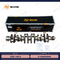61560020029 Sinotruk Howo Trucks موتور قطعات میل لنگ SMS-10053