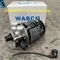 WG9000360521 HOWO قطعات کامیون فرش کارتریج خشک کن هوا