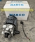 WG9000360521 HOWO قطعات کامیون فرش کارتریج خشک کن هوا