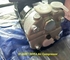 کمپرسور هوا خنک کننده آب HOWO قطعات موتور کامیون 612600130984