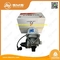 WG9100368471 دستگاه خشک کن هوا HOWO قطعات کامیون فیلتر کارتریج خشک کن هوا