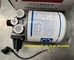 WG9100368471 دستگاه خشک کن هوا HOWO قطعات کامیون فیلتر کارتریج خشک کن هوا
