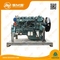 AZ6100004361 EURO III Engine Sinotruk Howo Truck قطعات موتور