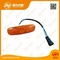 37V11-15010-A1 چراغ نشانگر سمت اتوبوس لوازم یدکی اتوبوس Higer