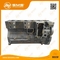 مجموعه بلوک موتور C5260561 6CT کامینز ISO9001