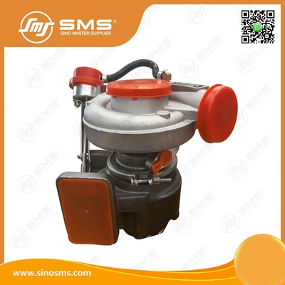 خرید کارتریج توربو C4040382 DONGFENG قطعات کامیون HX30W 230209186 توربو شارژر تولید آنلاین