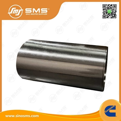 خرید آستین بالندری 3904166 CUMMINS قطعات موتور تولید آنلاین