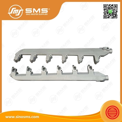 خرید 61500040102 لوله های خروجی آب قطعات موتور ویچای تولید آنلاین