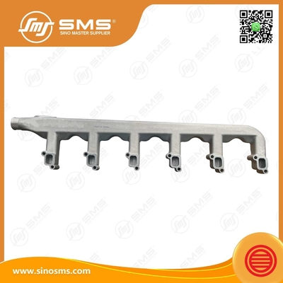 خرید 612600040503 لوله های خروجی آب قطعات موتور ویچای تولید آنلاین