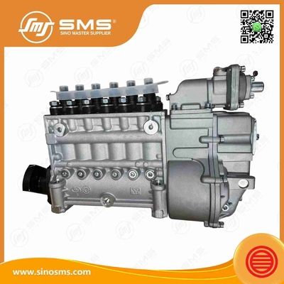خرید VG1560080023 مجموعه پمپ تزریق سوخت قطعات موتور ویچای تولید آنلاین