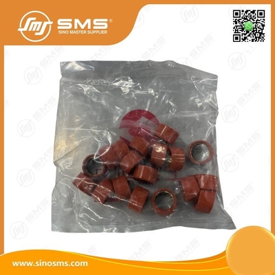 خرید گاسکت آب مهر 9Y1798 XCMG قطعات یدکی چرخ بارگیری تولید آنلاین