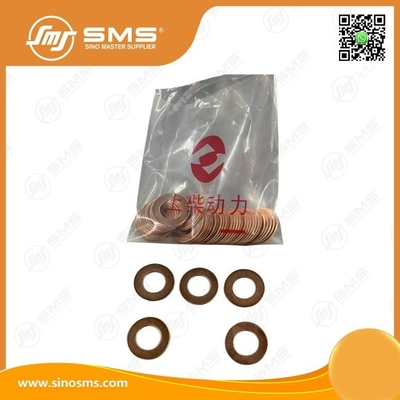 خرید لوازم جانبی ماشین لباسشویی 06B0032 XGMA تولید آنلاین