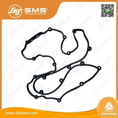 خرید گاسکت سر سیلندر 201V03905-0177 HOWO قطعات کامیون گاسکت سر سیلندر تولید آنلاین