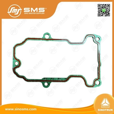 خرید 612630040265 HOWO قطعات کامیون تولید آنلاین