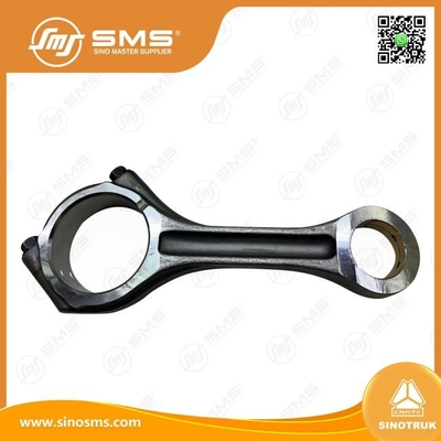 خرید 1001721624 قطب اتصال HOWO قطعات کامیون قطعات موتور کامیون WP13 WP12 مجموعه قطب اتصال تولید آنلاین