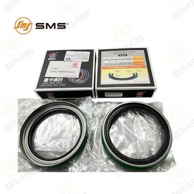 خرید مهر چرخ هاب 4373003500 4373003501 14373003400 17,6х152,4х25,4MM نیمه تریلر SAF تولید آنلاین