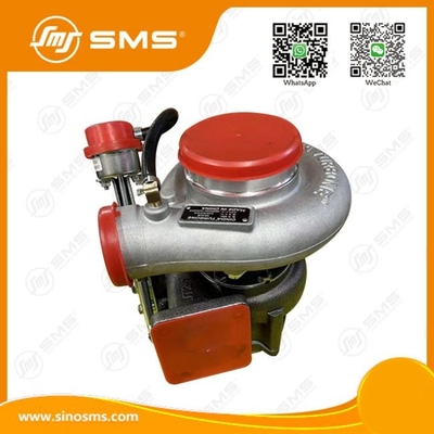 خرید Hx40w توربو 4050236 4050203 240102105 توربین 6CTAA 6CT ISC QSC83 تولید آنلاین