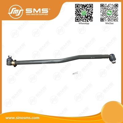 خرید WG9931437030 تکه های چوبی تولید آنلاین