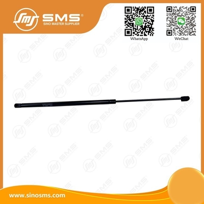 خرید 810w61140-0016 پدال ترمز، بهار بازگشت HOWO قطعات کامیون T5G تولید آنلاین