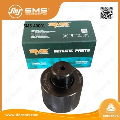 خرید رولر کفش ترمز 199000340027 Sinotruk Howo Shacman قطعات کامیون فوتون تولید آنلاین