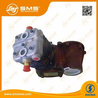خرید کمپرسور هوا تک سیلندر شاکمن 612600130125 تولید آنلاین