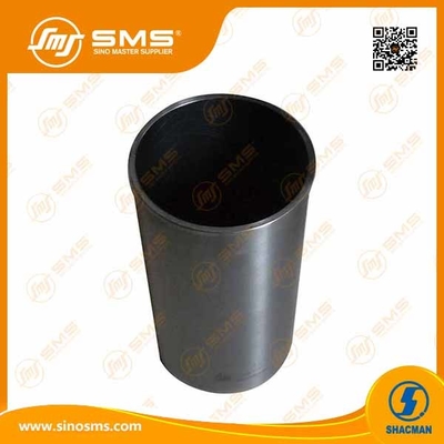 خرید بوش سیلندر کامیون موتور ویچای Wp12 612630010055 تولید آنلاین