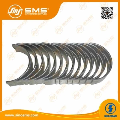 خرید Wp12 قطعات کامیون SHACMAN 612630010088 تولید آنلاین
