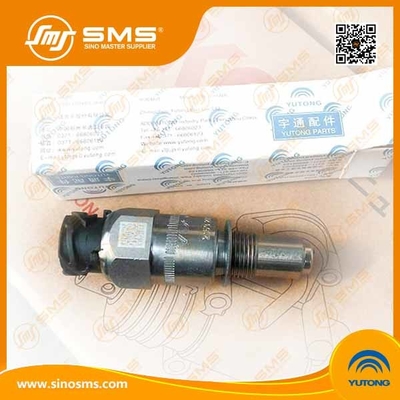 خرید ZK6129 YUTONG قطعات یدکی اتوبوس سنسور کیلومتر شمار 3623-00061 تولید آنلاین