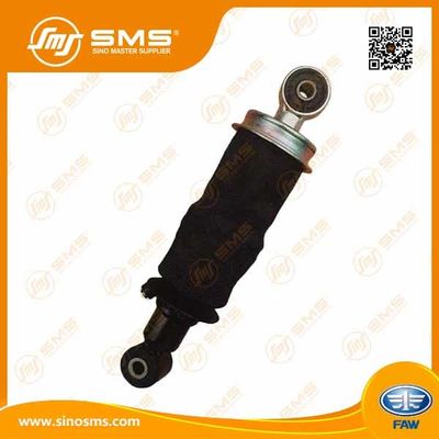 کیفیت  5001315B91W-C00-B Rear Shock Absorber Original FAW Truck Parts کارخانه