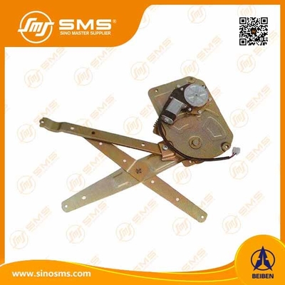 خرید رگولاتور اصلی پنجره برقی BEIBEN OEM ODM 6417200002 تولید آنلاین