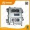کنترلر ECU قطعات کامیون Weichai SHACMAN 612630080007