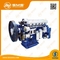 قطعات کامیون OEM ODM SHACMAN موتور Weichai Wp12 ISO TS16949