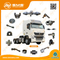 قطعات اصلی HOWO کامیون شاسی Sapre قطعات اندازه استاندارد