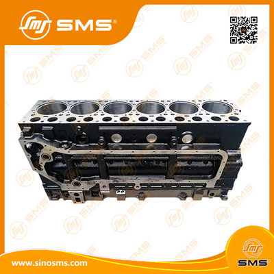بلوک سیلندر موتور ویچای 615600100958