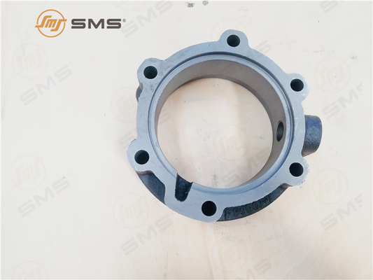 F99967 صندلی روغن گیربکس قطعات کامیون SHACMAN