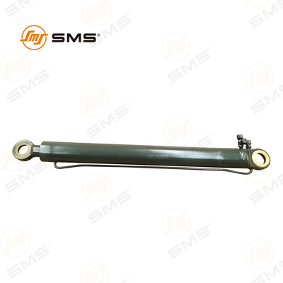 سیلندر بالابر WG9925824014 برای قطعات یدکی CAB کامیون Sinotruk Howo