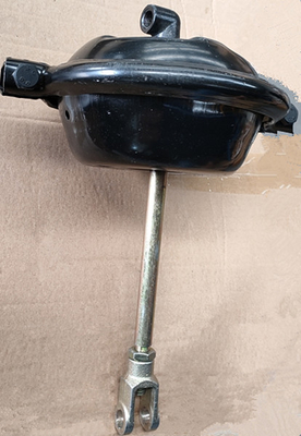 3519010-K0300 اتاق ترمز جلو Dongfeng TianLong قطعات قطعات کامیون