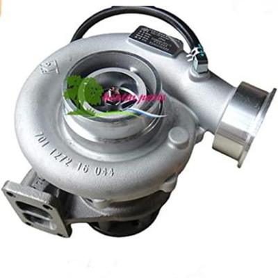 توربوشارژر FAW J6 Truck Spare Parts 1118010-22E