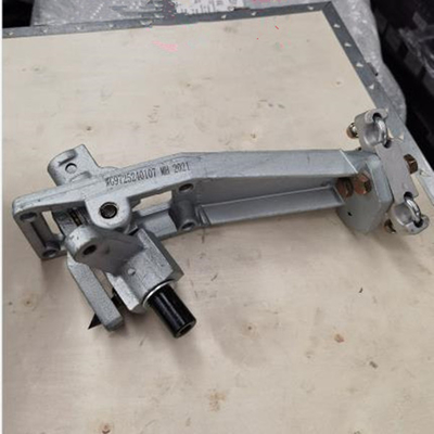 Sinotruk Howo Truck Chift Lever Assy WG9725240107