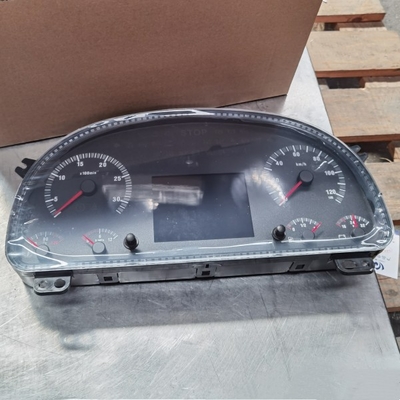ابزار ترکیبی یدکی Sinotruk Howo Truck WG9716582211/1