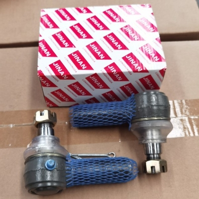 اتصال توپ یدکی Sinotruk Howo Truck L+R AZ9100430218