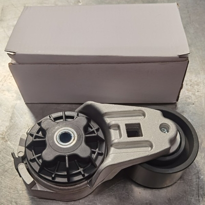 کشنده اتوماتیک یدکی Sinotruk Howo Truck VG2600060313