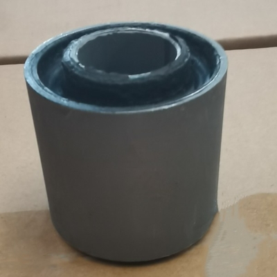 AZ1642430061 قطعات یدکی کامیون Flip Bush Sinotruk Howo