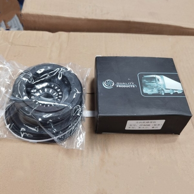 کیت تعمیر مکانیزم فرمان ZF8098 ZF8098-XLB Sinotruk Howo Truck Spare