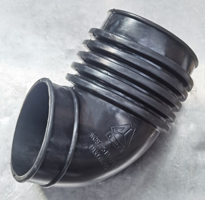 شیلنگ هوای ورودی یدکی Sinotruk Howo Truck WG9725190144