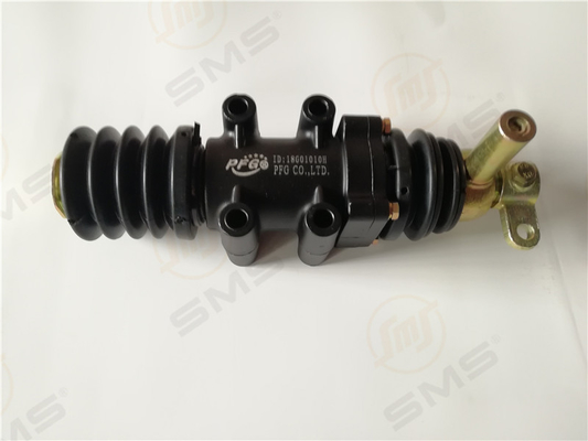 Az2203210317 سیلندر هاو قطعات کامیون Sinotruk قطعات گیربکس