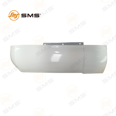 81.62410.2224 SHACMAN قطعات یدکی بادگیر قطعات CAB سمت راست