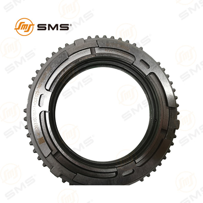 لوازم یدکی گیربکس کامیون AZ2210100022 Gear Sinotruk Howo Truck