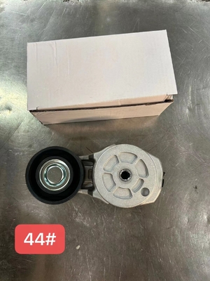 V2600060313 تراشه اتوماتیک تراشه اتوماتیک کمربندهای محرک تراشه اتوماتیک و مونتاژ قطعات کامیون SINOTRUCK HOWO
