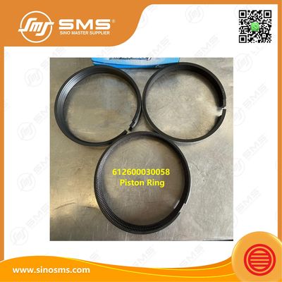 ۶۱۲۶۰۰۰۳۰۰۵۸ تراکتور مونتاژ حلقه پیستون